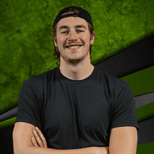 Bryant Tenney
