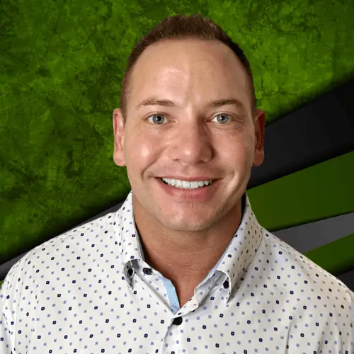 Rob Taylor