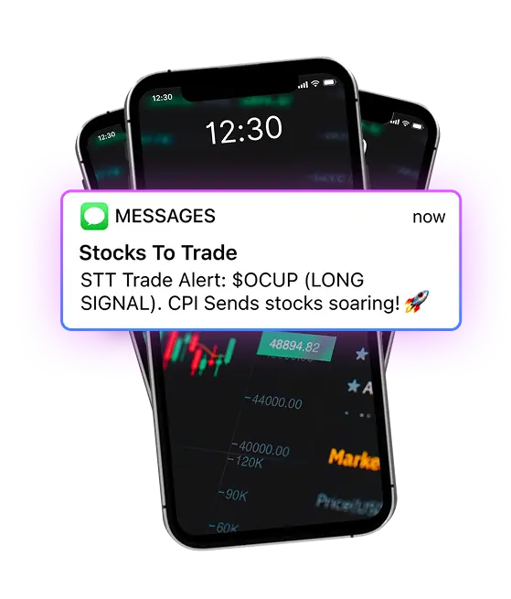 App Screen
