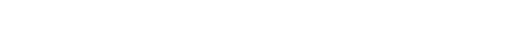 Logo Brand