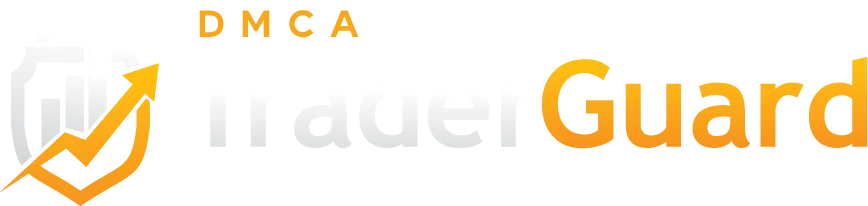 DMCA Protected by TraderGuard